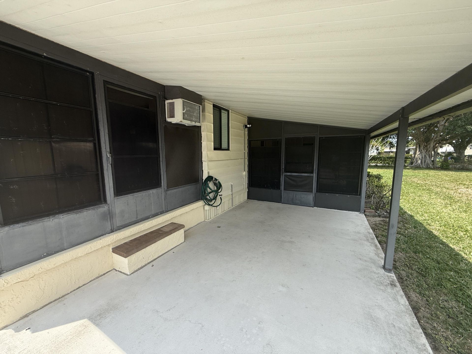 8044 SE Patriot Avenue, Hobe Sound, FL 33455 Photo