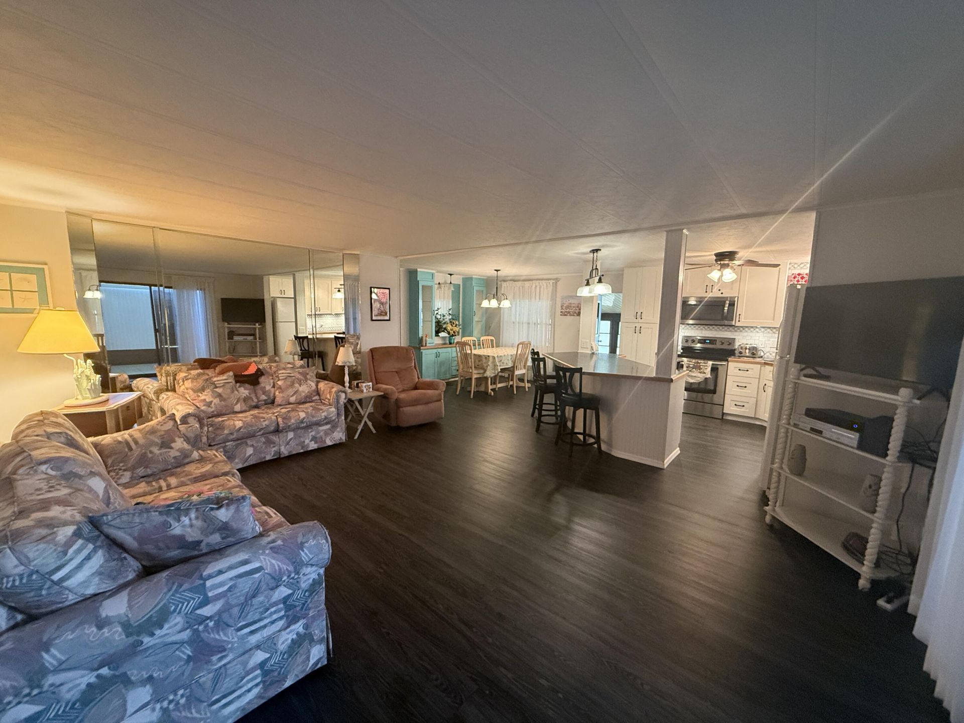 8044 SE Patriot Avenue, Hobe Sound, FL 33455 Photo