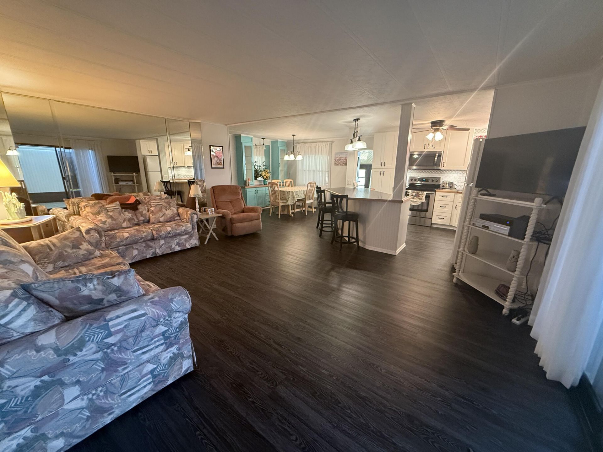 8044 SE Patriot Avenue, Hobe Sound, FL 33455 Photo