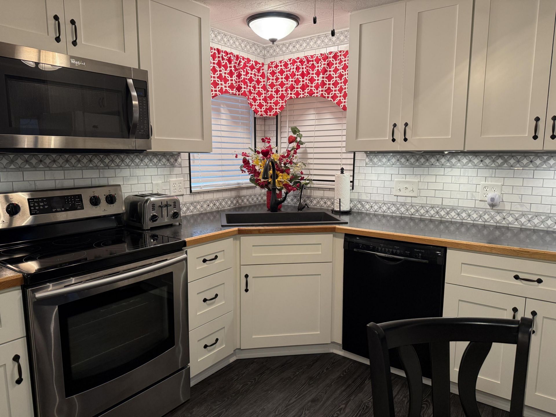 8044 SE Patriot Avenue, Hobe Sound, FL 33455 Photo