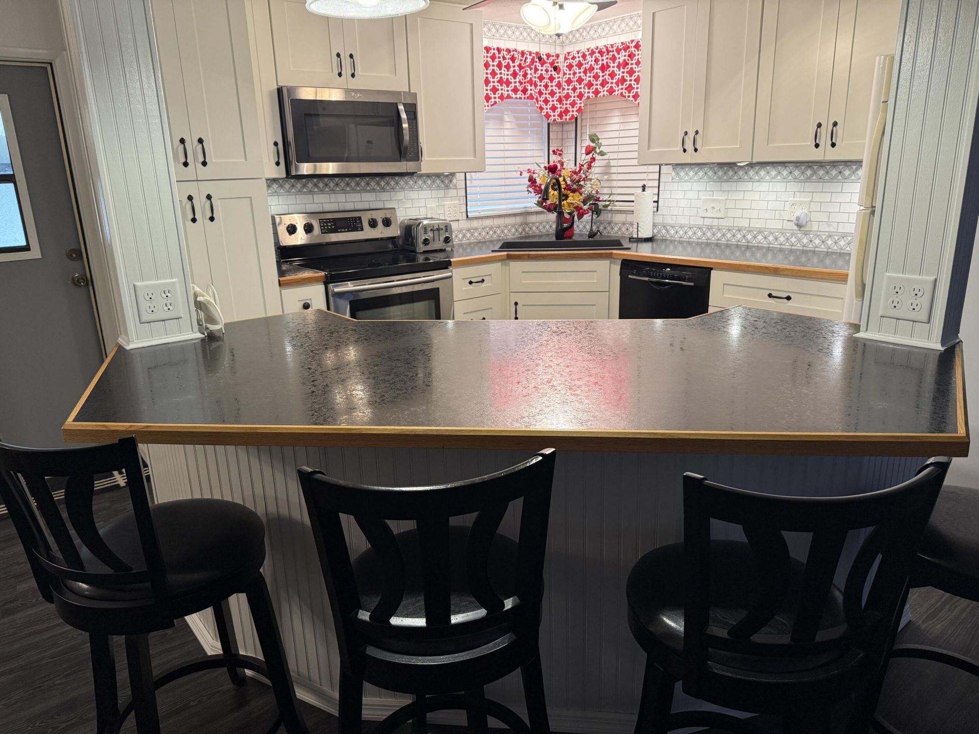 8044 SE Patriot Avenue, Hobe Sound, FL 33455 Photo