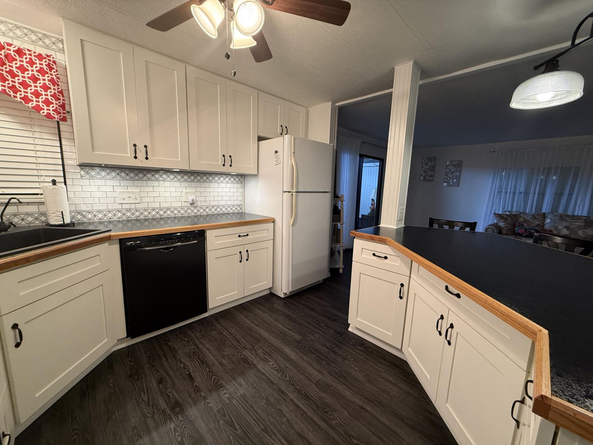 8044 SE Patriot Avenue, Hobe Sound, FL 33455 Photo