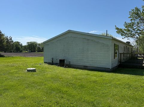 Main Photo