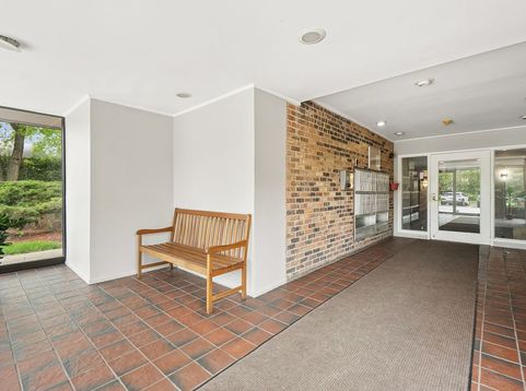 Main Photo