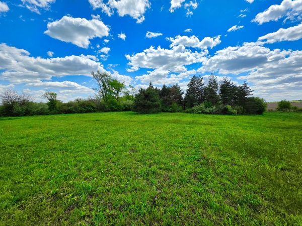 1947 E Steger Road , Crete, IL 60417