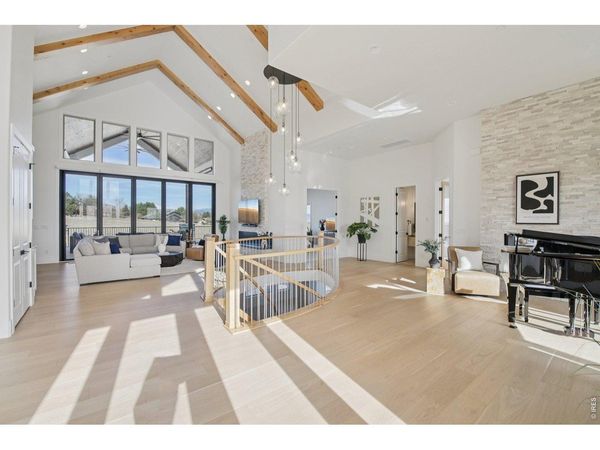 6689 Asher Ct, Longmont, CO 80503