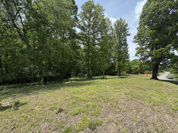0 Mariah DR , Fieldale, VA 24089