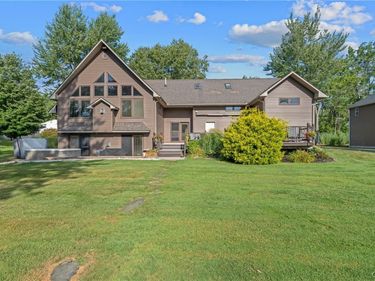 74 Ennis Avenue, Pennellville, NY 13132