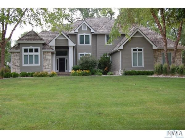 648 W Sawgrass, Dakota Dunes, SD 57049