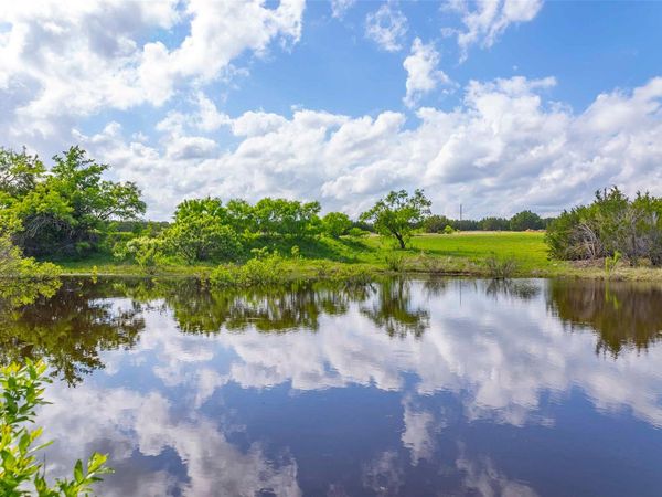 Lot 29 Alta Vista DR, Lampasas, TX 76550