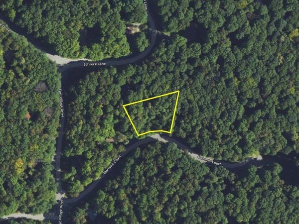 121 Maromir Court, Bellaire, MI 49615