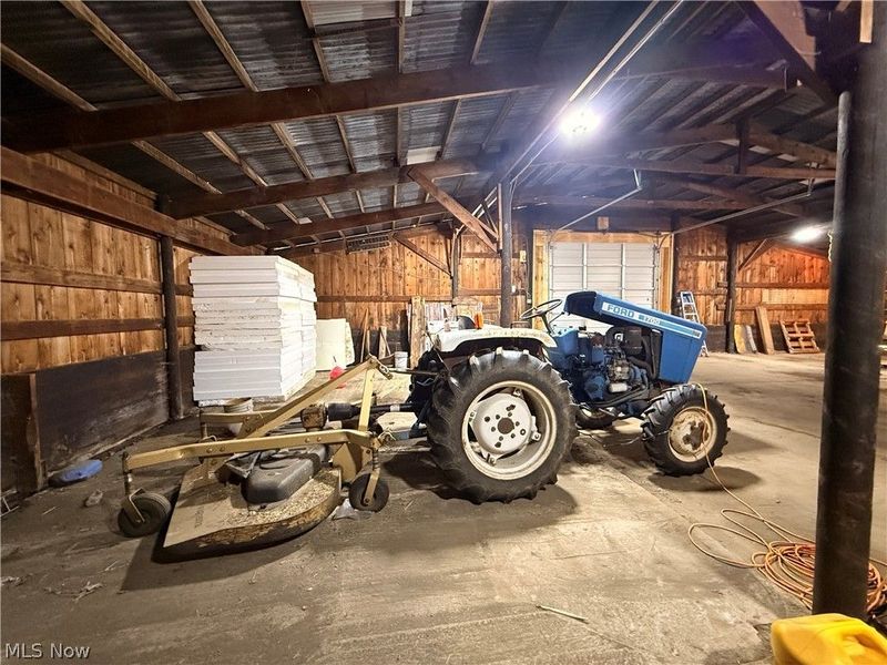 4772 State Route 45, Rome, OH 44085 Photo 10