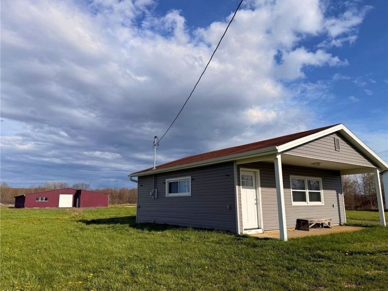 4772 State Route 45, Rome, OH 44085 Photo 15