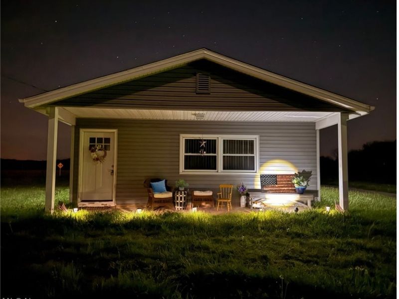 4772 State Route 45, Rome, OH 44085 Photo 25