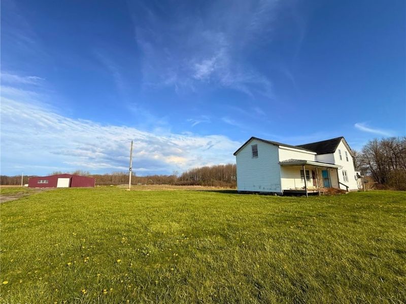 4772 State Route 45, Rome, OH 44085 Photo 30