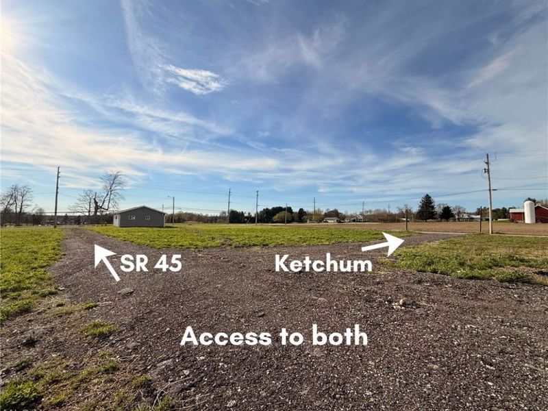 4772 State Route 45, Rome, OH 44085 Photo 6
