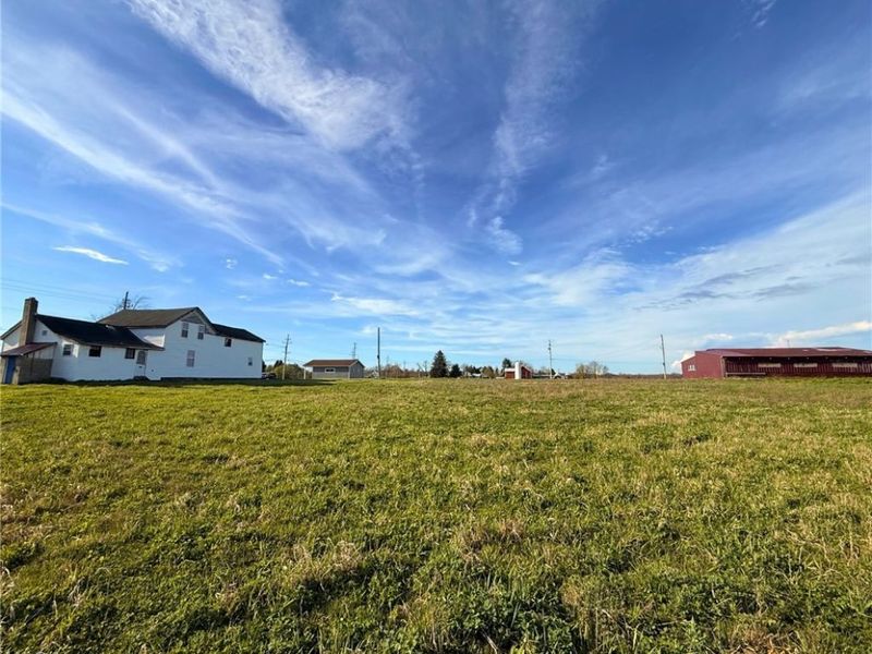 4772 State Route 45, Rome, OH 44085 Photo 7
