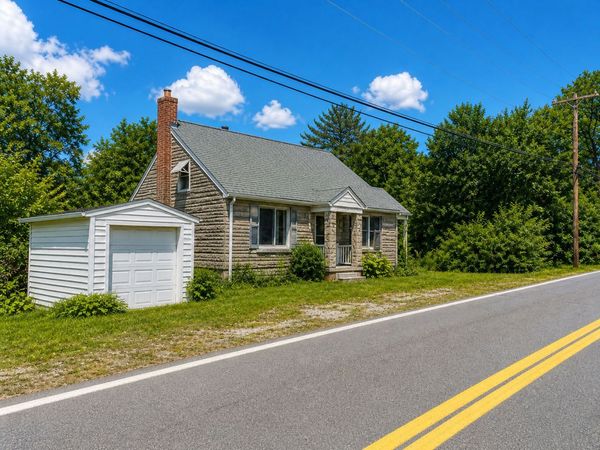 1132 Paintertown Road Road, Irwin, PA 15642