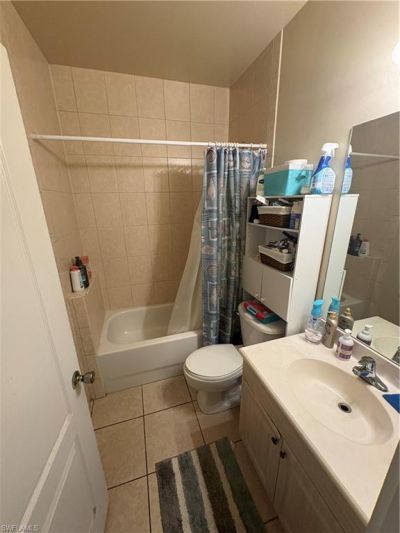 2500 Storter Ave, Naples, FL 34112 Photo
