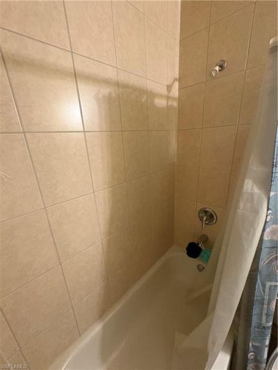 2500 Storter Ave, Naples, FL 34112 Photo