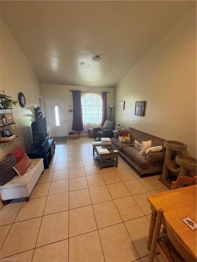 2500 Storter Ave, Naples, FL 34112 Photo