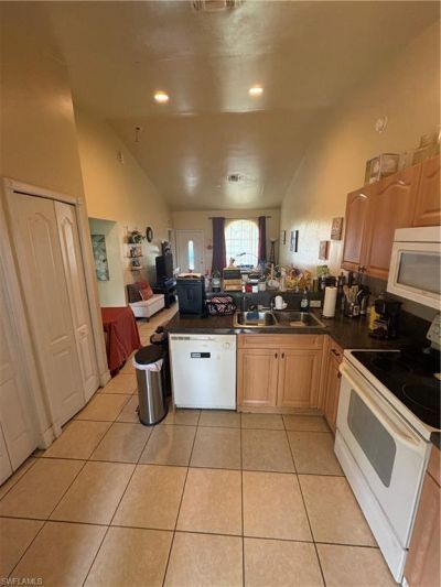 2500 Storter Ave, Naples, FL 34112 Photo