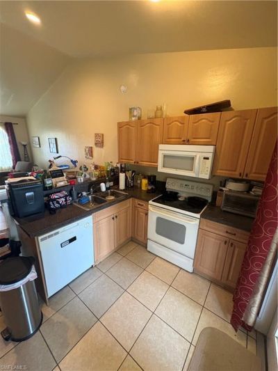 2500 Storter Ave, Naples, FL 34112 Photo