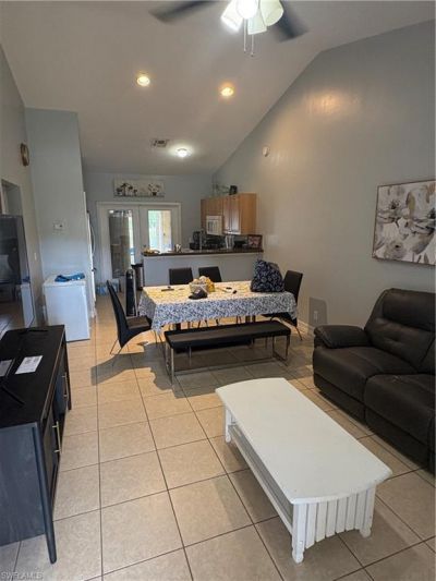 2500 Storter Ave , Naples, FL 34112 Photo