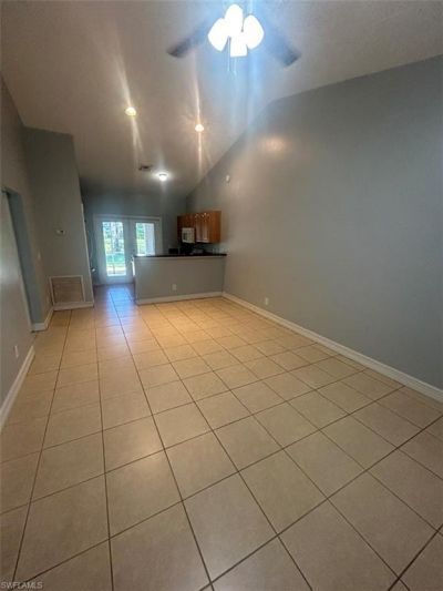 2500 Storter Ave, Naples, FL 34112 Photo