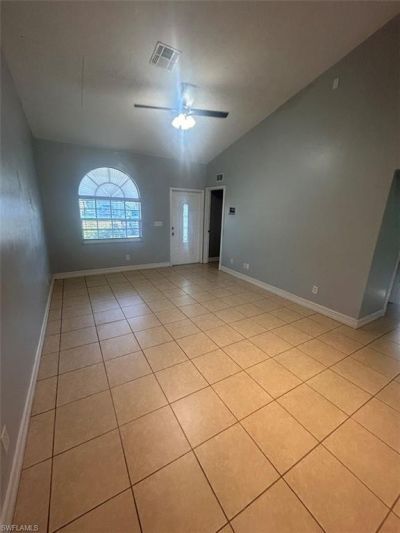 2500 Storter Ave, Naples, FL 34112 Photo