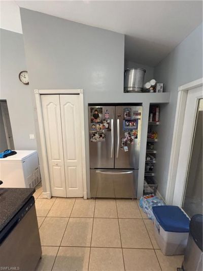 2500 Storter Ave , Naples, FL 34112 Photo