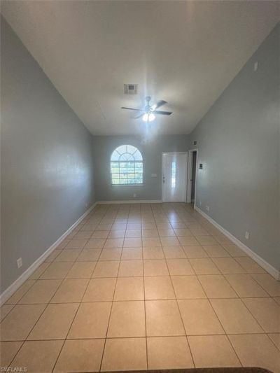 2500 Storter Ave, Naples, FL 34112 Photo