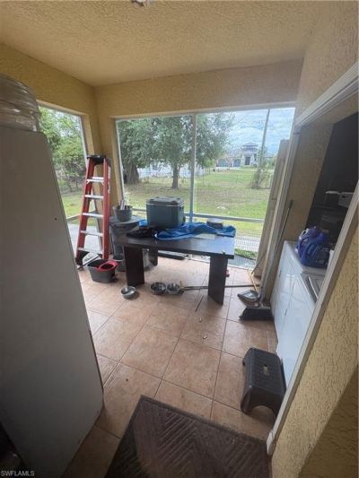 2500 Storter Ave , Naples, FL 34112 Photo