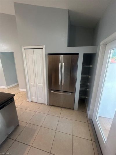 2500 Storter Ave, Naples, FL 34112 Photo