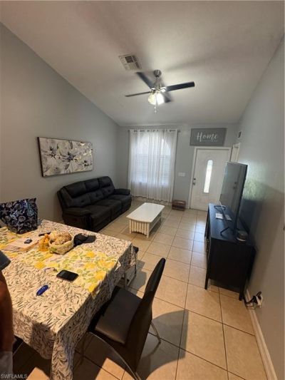 2500 Storter Ave , Naples, FL 34112 Photo