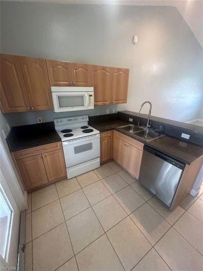 2500 Storter Ave, Naples, FL 34112 Photo