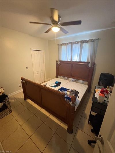 2500 Storter Ave , Naples, FL 34112 Photo