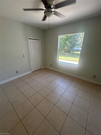 2500 Storter Ave, Naples, FL 34112 Photo