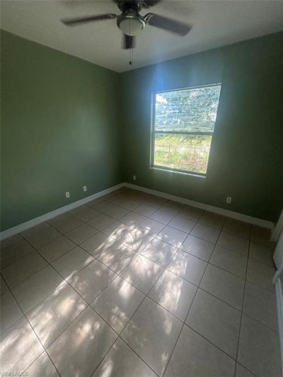 2500 Storter Ave, Naples, FL 34112 Photo