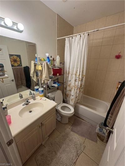 2500 Storter Ave , Naples, FL 34112 Photo