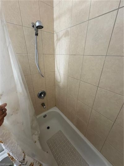 2500 Storter Ave , Naples, FL 34112 Photo