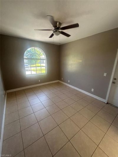 2500 Storter Ave, Naples, FL 34112 Photo