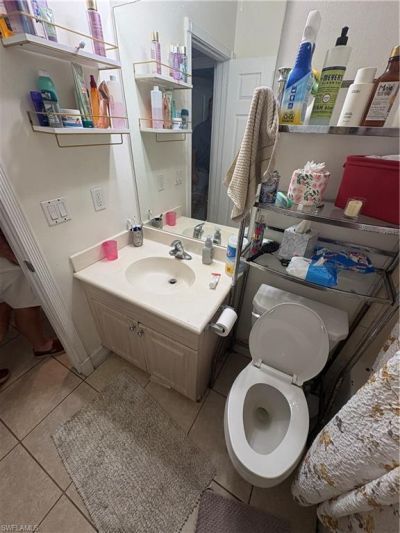 2500 Storter Ave , Naples, FL 34112 Photo