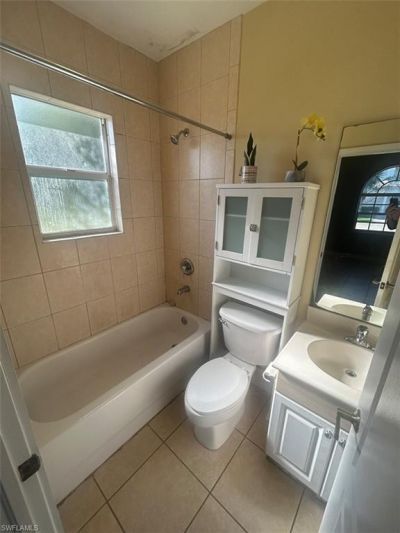 2500 Storter Ave, Naples, FL 34112 Photo