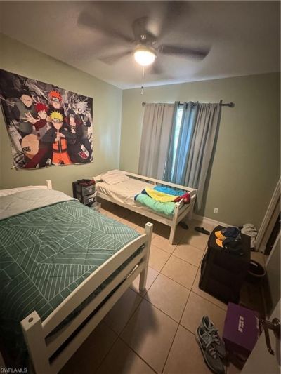 2500 Storter Ave , Naples, FL 34112 Photo