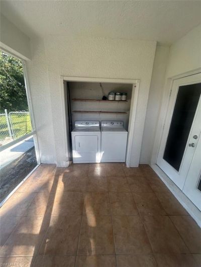 2500 Storter Ave, Naples, FL 34112 Photo