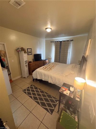 2500 Storter Ave, Naples, FL 34112 Photo