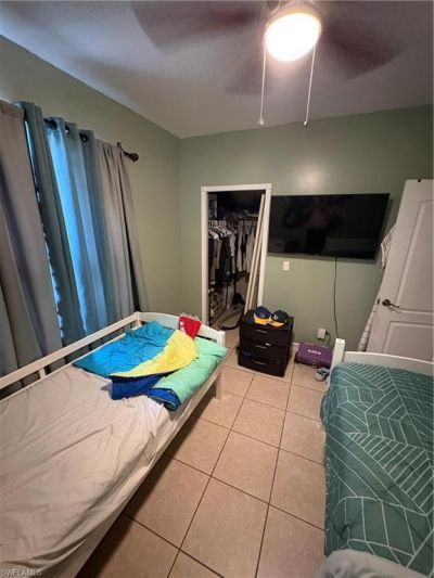 2500 Storter Ave , Naples, FL 34112 Photo