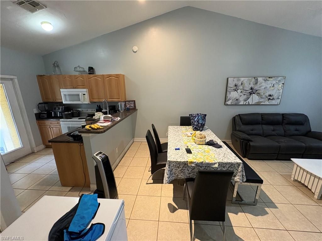 2500 Storter Ave , Naples, FL 34112 Photo