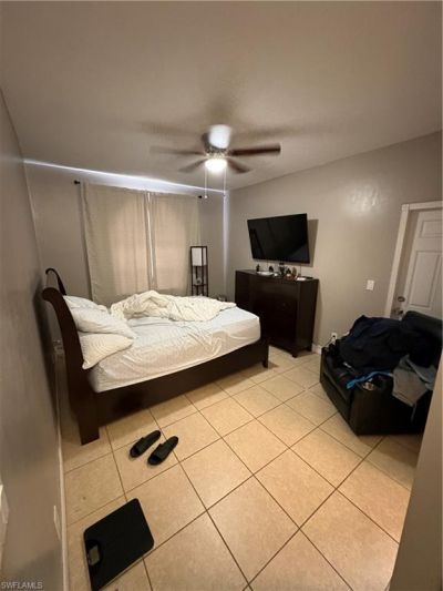 2500 Storter Ave , Naples, FL 34112 Photo